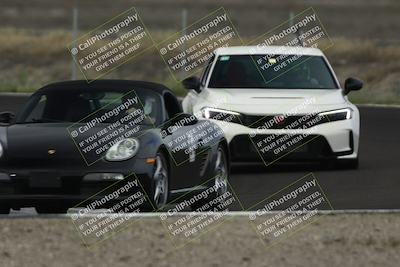 media/Mar-30-2025-Audi Club (Sun) [[b708a45994]]/C group/Session 2 (turn 9)/